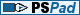 PSPAD
